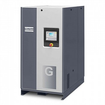 Компрессор Atlas Copco