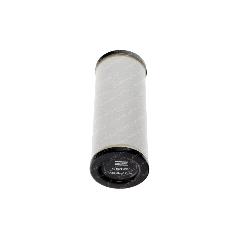 2904500021 - SPARE EL KIT PD/PDP44-PF FOR AIR TREATMENT EQUIPMENT
