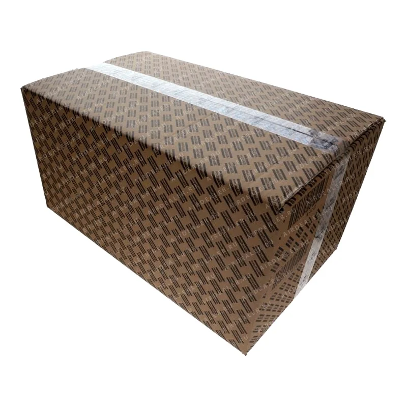 2901149900 - SERVICE KIT FOR AIR TREATMENT EQUIPMENT