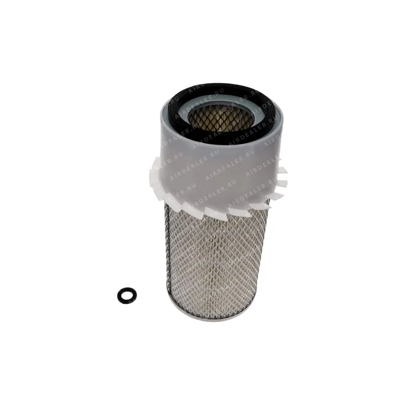 6271420600 - ELEMENT FILTRE AIR FOR OIL INJECTED SCREW COMPRESSOR