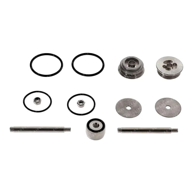 3001515200 - KIT