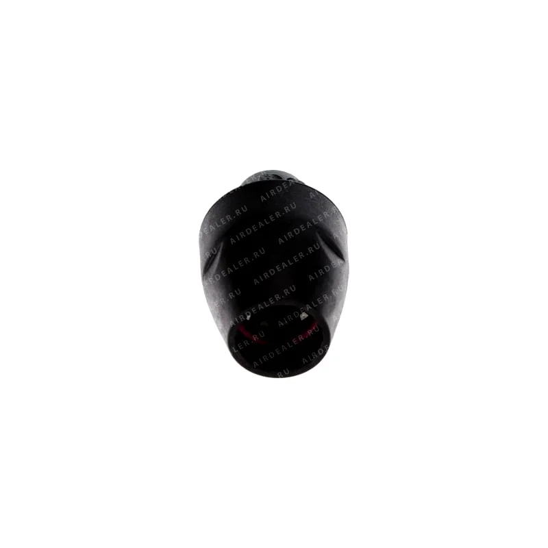 2811100680 - CAP END D20 FOR AIRNET SYSTEMS