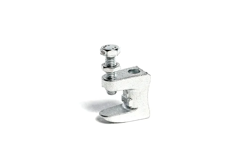 2810003610 - SCREW BEAM CLAMP FOR AIRNET SYSTEMS