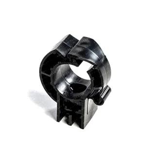 2811602220 - CLIP PIPE D63 M8 20PCS FOR AIRNET SYSTEMS