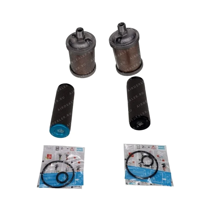 3001500650 - KIT SERVICE