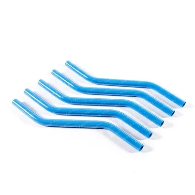 2811106705 - PIPE S - BEND D20 FOR AIRNET SYSTEMS