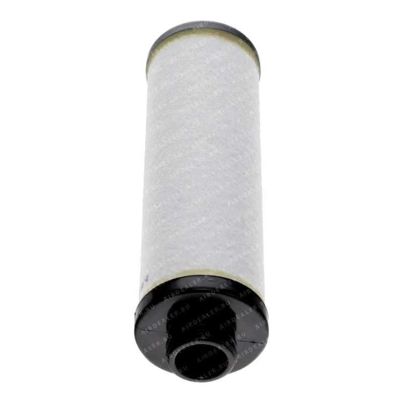 2904500018 - SPARE EL KIT PD/PDP32-PF FOR AIR TREATMENT EQUIPMENT