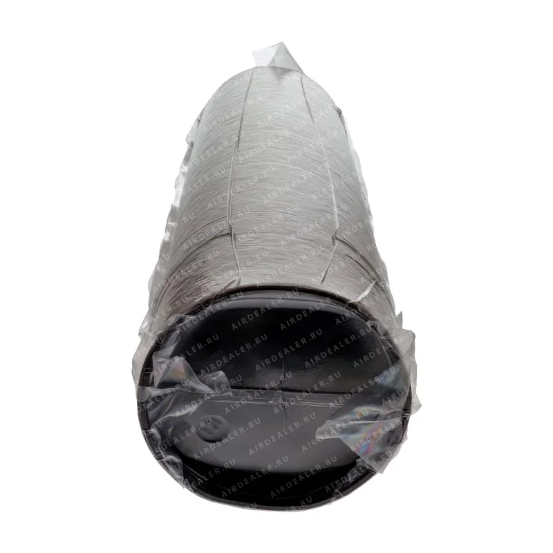 2901197612 - KIT QDT35 FOR AIR TREATMENT EQUIPMENT