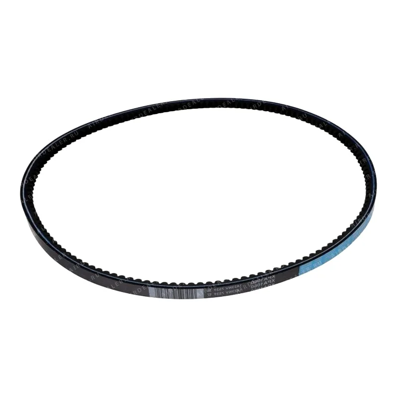 0367010063 - V BELT XPA LP 1060 FOR OIL INJECTED SCREW COMPRESSOR