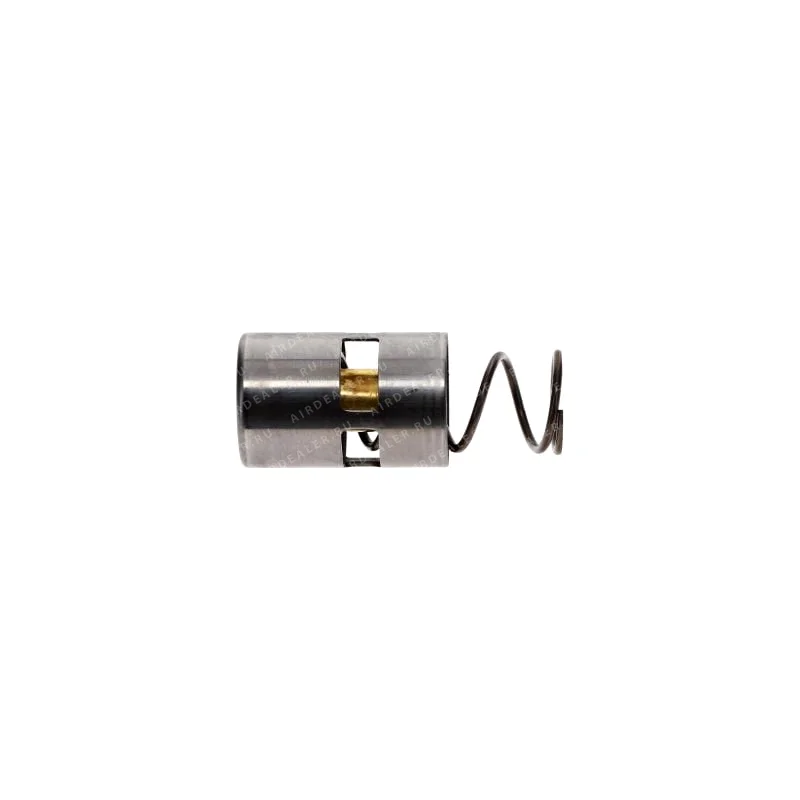 6259089000 - VANNE THERMOSTAT. (6236340500) FOR OIL INJECTED SCREW COMPRESSOR