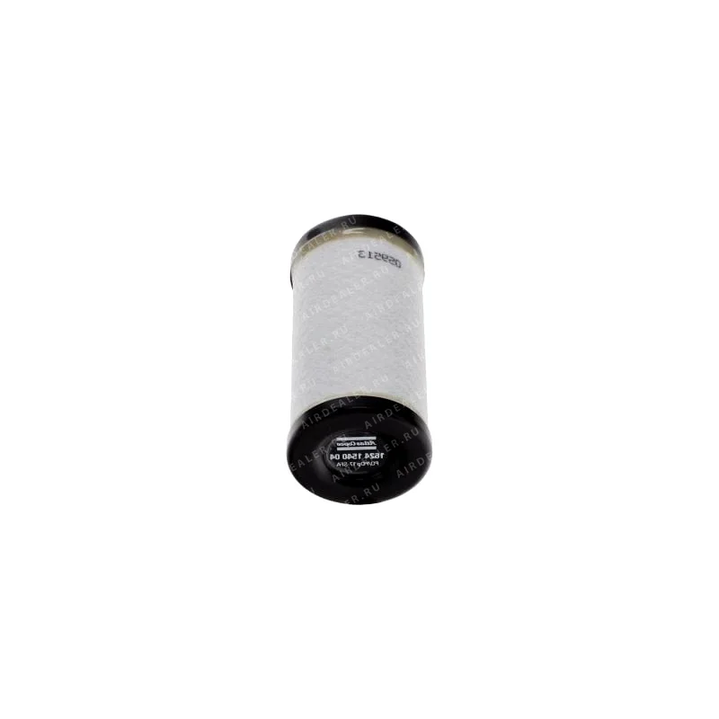 2904500015 - SPARE EL KIT PD/PDP17-PF FOR AIR TREATMENT EQUIPMENT