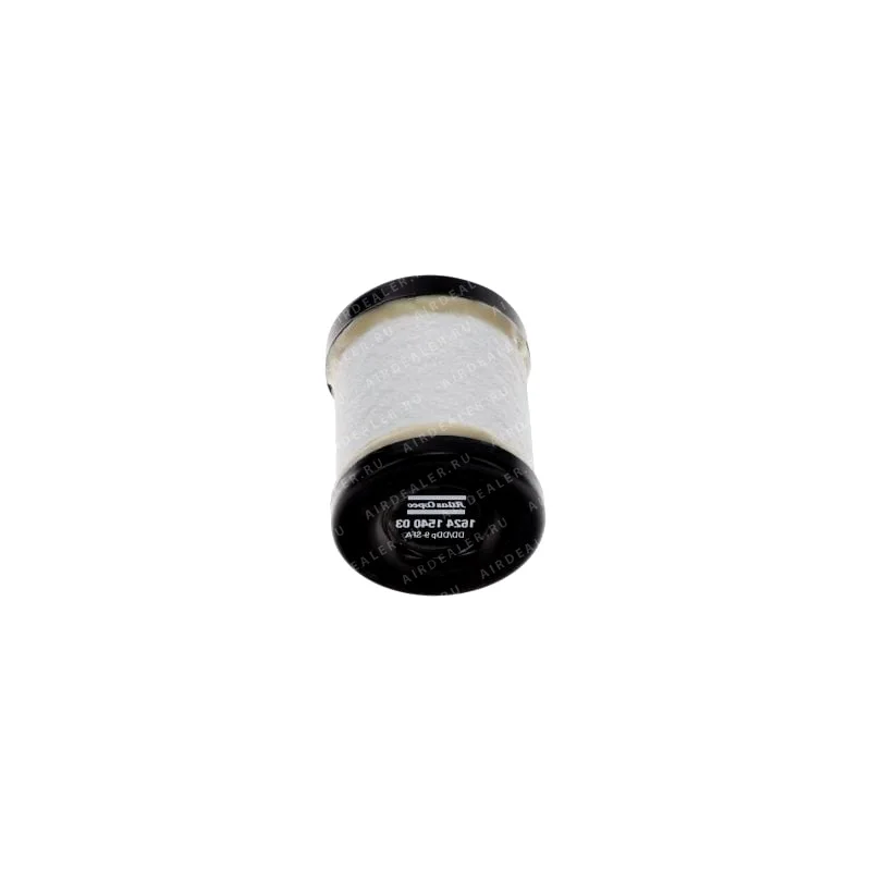 2904500014 - SPARE EL KIT DD/DDP9-PF FOR AIR TREATMENT EQUIPMENT