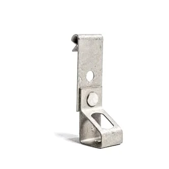2810013810 - HANG CLAMP 4-6.5MM FOR AIRNET SYSTEMS