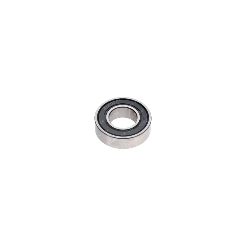 0502121501 - BALL BEARING FOR AIR TREATMENT EQUIPMENT