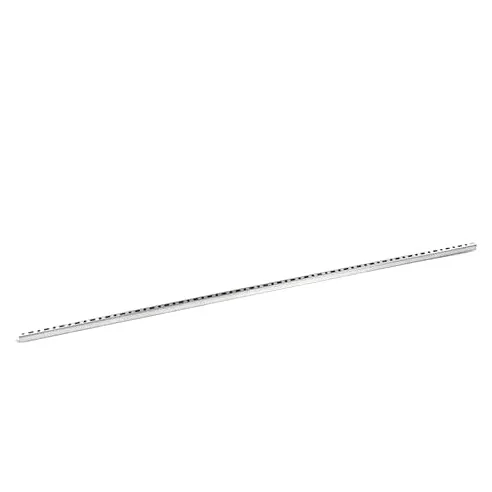 2810003005 - 2M C-PROFILE FOR AIRNET SYSTEMS