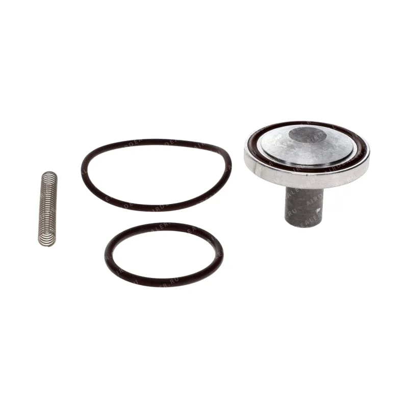 2205269146 - SERVICE KIT OF MINI P VALVE FOR OIL INJECTED SCREW COMPRESSOR
