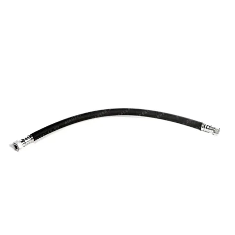 2810105500 - HOSE ASSEMBLY FOR AIRNET SYSTEMS