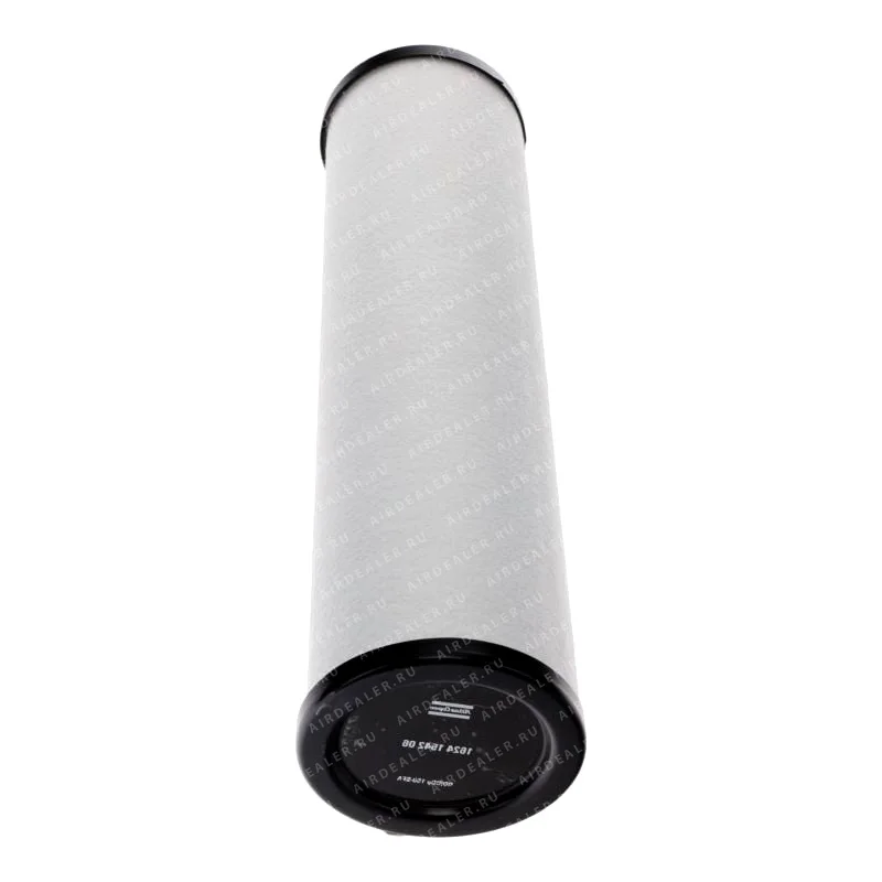 2904500032 - SPARE EL KIT DD/DDP150-PF