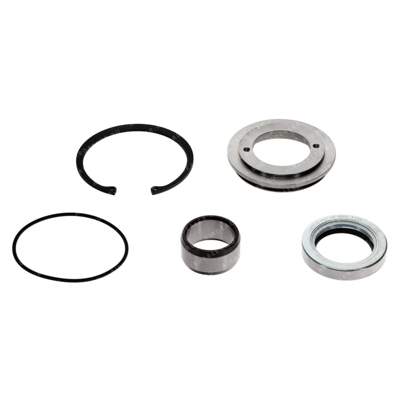 2901071701 - SERVICE KIT LIPSEAL GA 30 VSD FOR OIL INJECTED SCREW COMPRESSOR