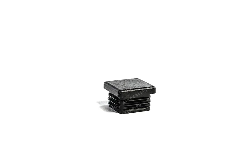 2810003410 - PROTECTION CAP FOR AIRNET SYSTEMS