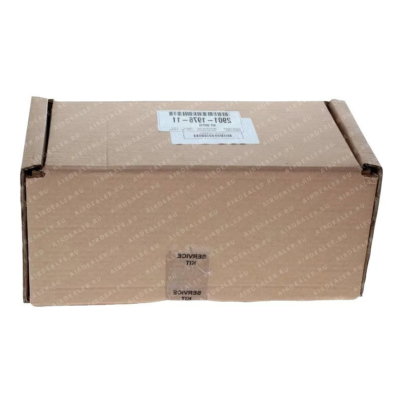 2901197611 - KIT QDT13 FOR AIR TREATMENT EQUIPMENT