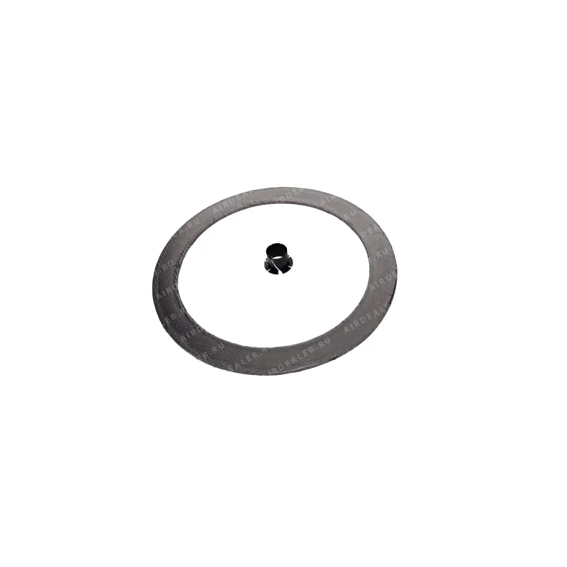 3001527008 - KIT 1800+/2200+/2200/2400 F FOR AIR TREATMENT EQUIPMENT