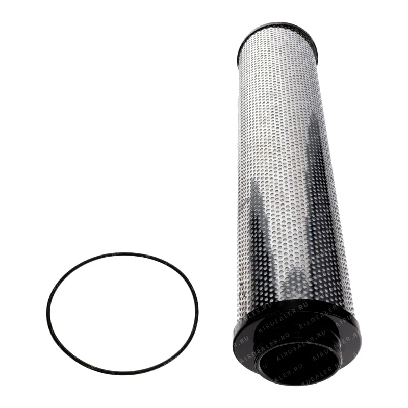 2904500037 - SPARE EL KIT QD280-PF