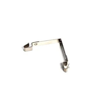 2811400390 - CLIP CONDUCTIVITY KIT ELBOW 90 FOR AIRNET SYSTEMS