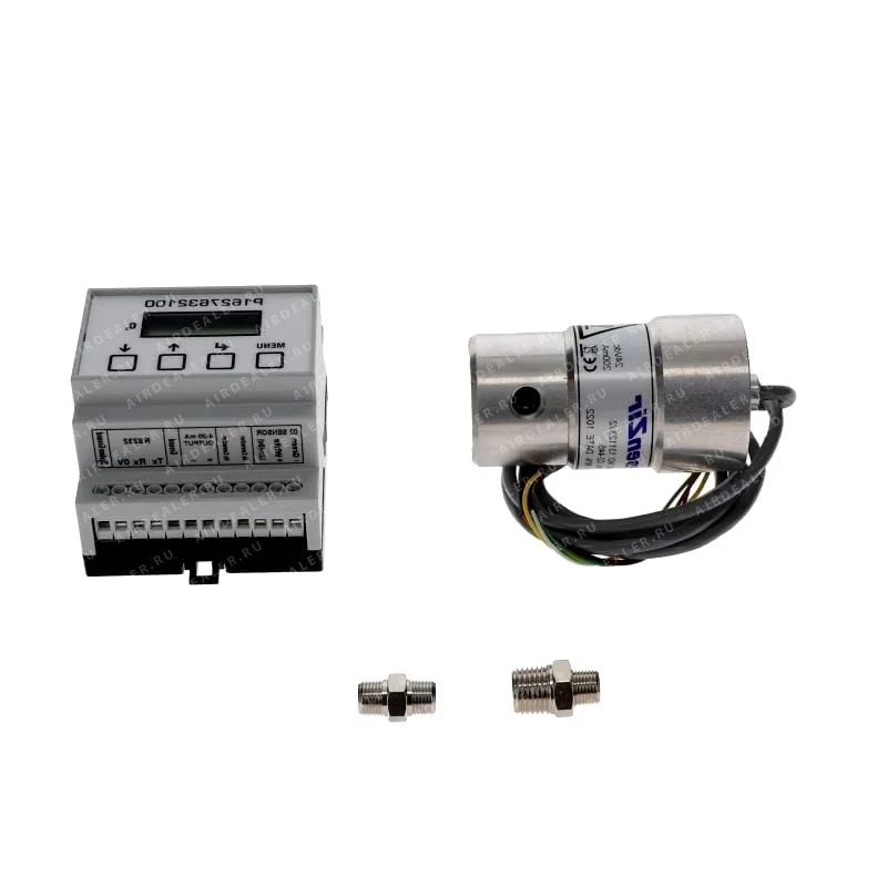 2904500293 - KIT OGP : ZYRCONIA SENSOR FOR OIL INJECTED SCREW COMPRESSOR