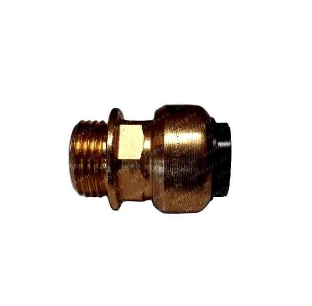 3001515100 - VALVE ASSY KIT CD24