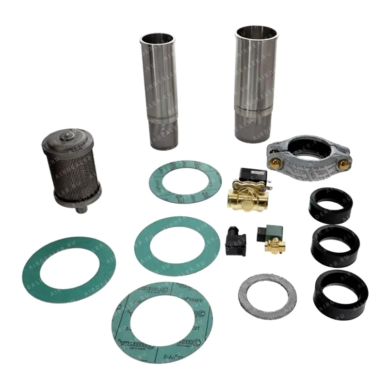 3001531149 - STRAINER KIT FOR ND2000.