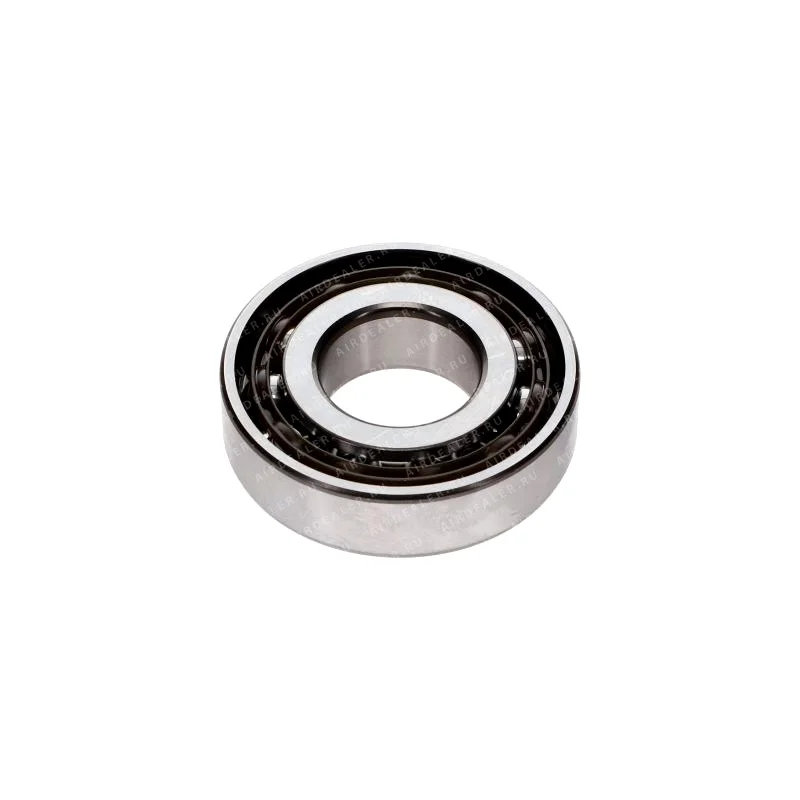 0504020014 - BALL BEARING FOR OIL INJECTED SCREW COMPRESSOR