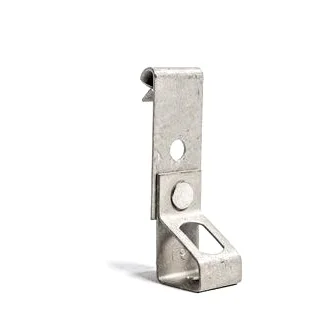 2810003810 - HANG CLAMP 1.5-4MM FOR AIRNET SYSTEMS