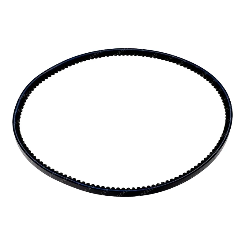 0367010056 - BELT CINGHIA XPA LP1000