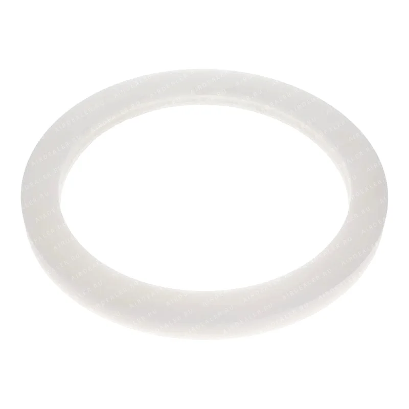 2250943307 - SEAL RING FOR AIR TREATMENT EQUIPMENT