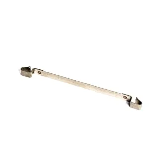 2811100290 - CLIP CONDUCTIVITY KIT EQ 20/25 FOR AIRNET SYSTEMS