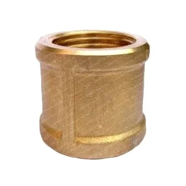 2811557800 - SOCKET 2 INCH ISO 228
