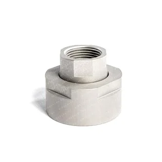 2811421980 - KIT AIRNET D40XBSPP 1 FOR AIRNET SYSTEMS