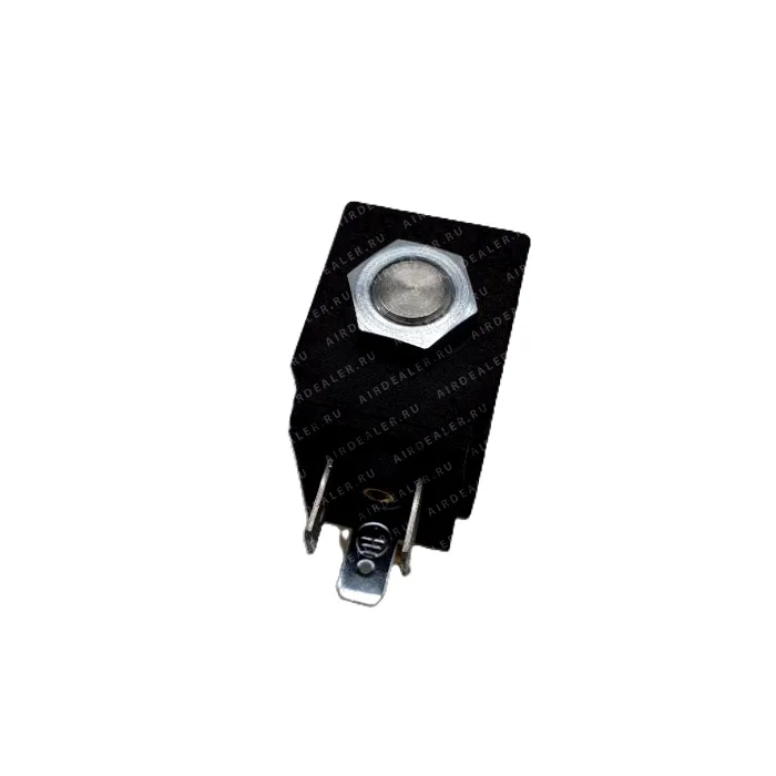 2901128100 - VALVE SERVICE KIT CD2-35 FOR AIR TREATMENT EQUIPMENT