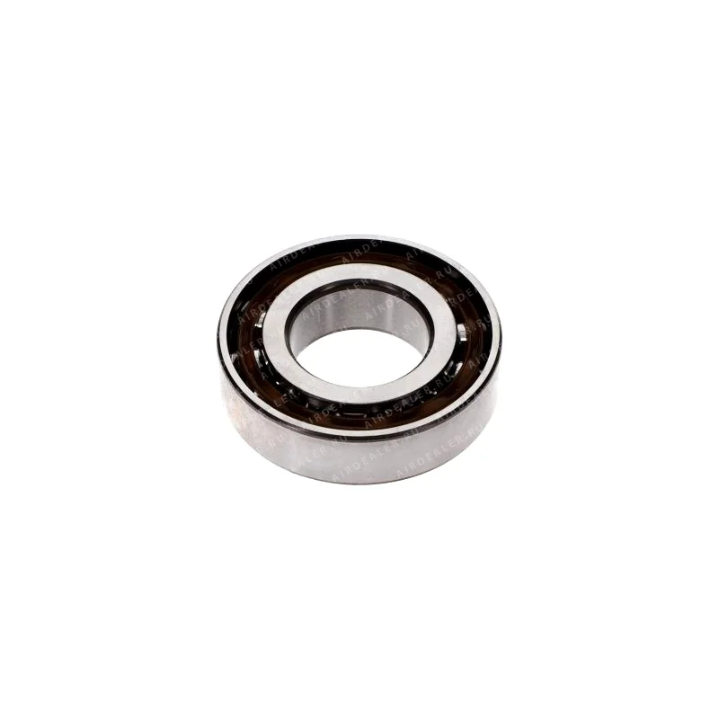 0504020054 - BEARING FOR OIL INJECTED SCREW COMPRESSOR