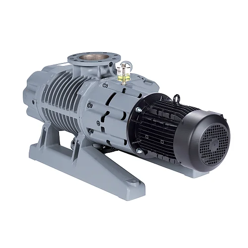 Бустерный роторный насос Atlas Copco DRB 1000