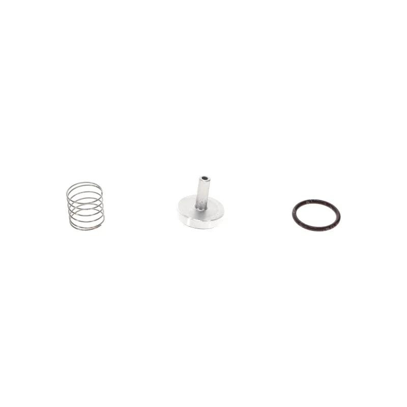 2205557139 - SMART5-11 MIN.VALVE KIT FOR OIL INJECTED SCREW COMPRESSOR