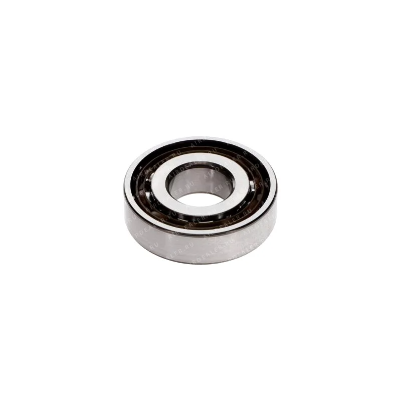 0504060500 - BEARING FOR OIL INJECTED SCREW COMPRESSOR