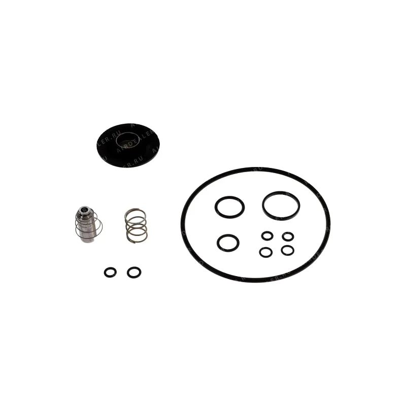 2901063310 - KIT EWD330 CHP FKM FOR AIR TREATMENT EQUIPMENT
