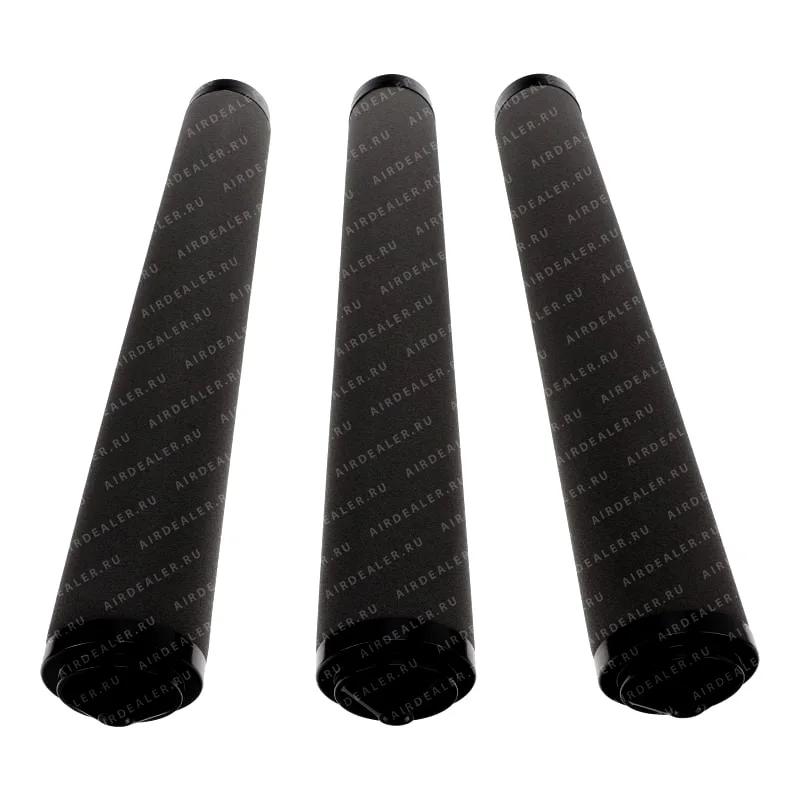 3001527022 - FILTER KIT PD/PDP 970/2200 F FOR AIR TREATMENT EQUIPMENT