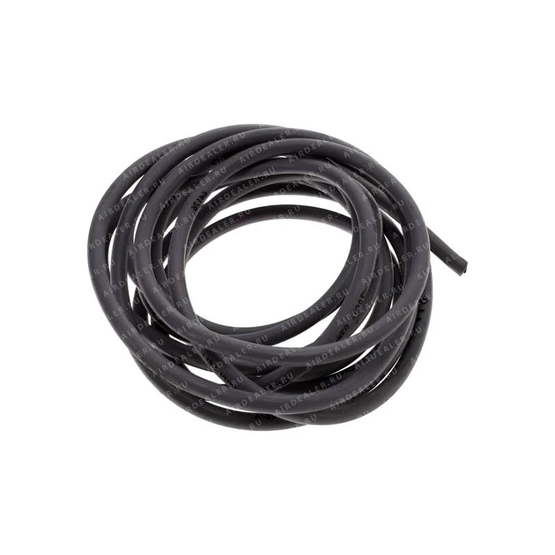 0017231202 - CABLE 3G0.75