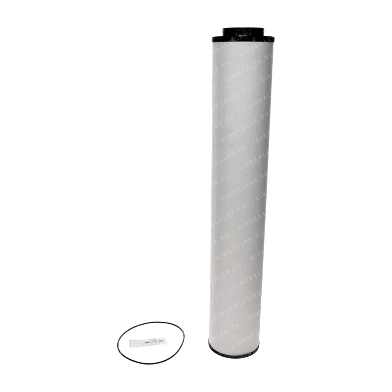 2904500044 - SPARE EL KIT DD/DDP520-PF FOR AIR TREATMENT EQUIPMENT