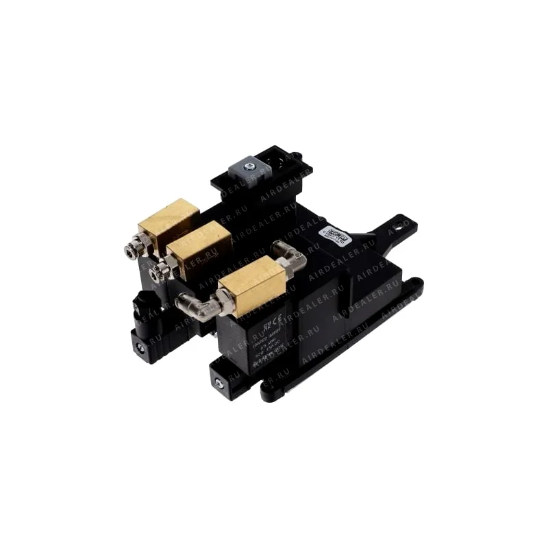 2901148000 - ELECTRONIC CONTR FOR CD2-32 FOR AIR TREATMENT EQUIPMENT