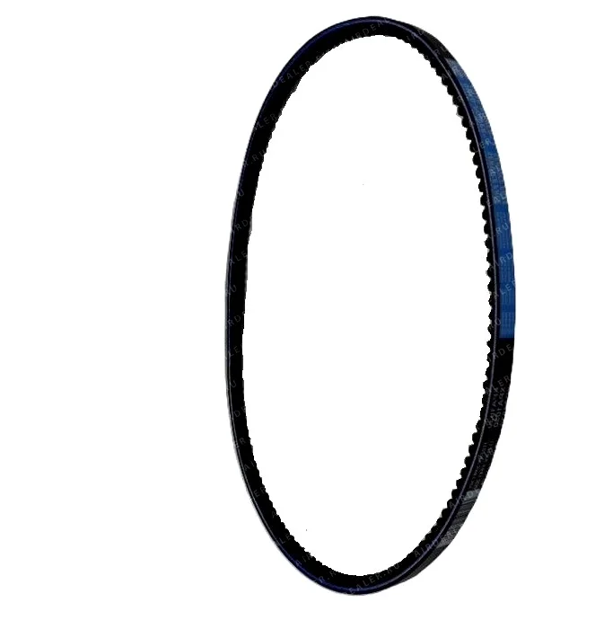 0367010057 - V BELTS XPA LP1030 FOR OIL INJECTED SCREW COMPRESSOR