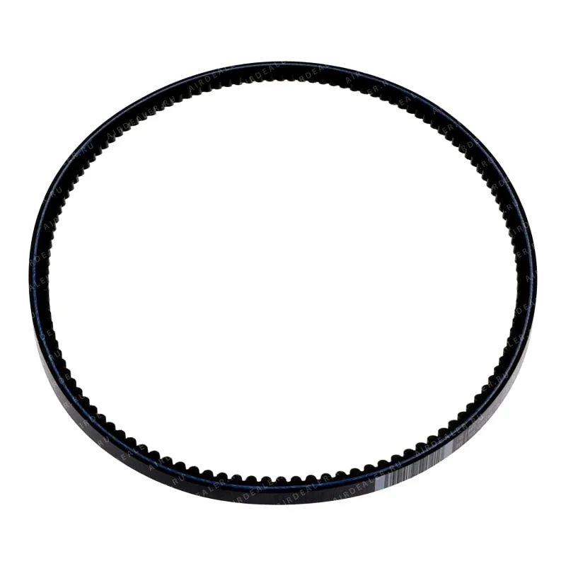 0367010055 - V-BELT CINGHIA XPA LP950